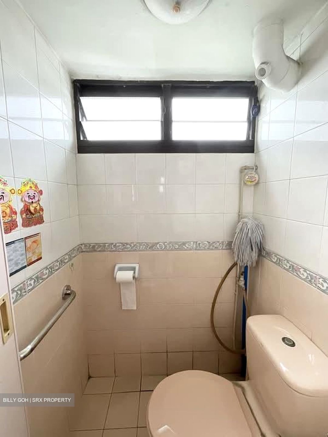 Blk 209 Boon Lay Place (Jurong West), HDB 3 Rooms #551849081